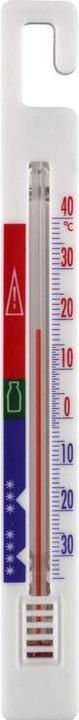 Image du produit WPRO Thermomètre -35C à 40C TER214 Réfrigérateur Bauknecht 484000008621