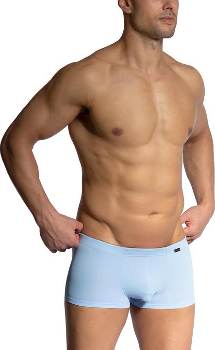 Image du produit Olaf Benz Retro Pants RED2456 Minipants (M, Une unité par pack)