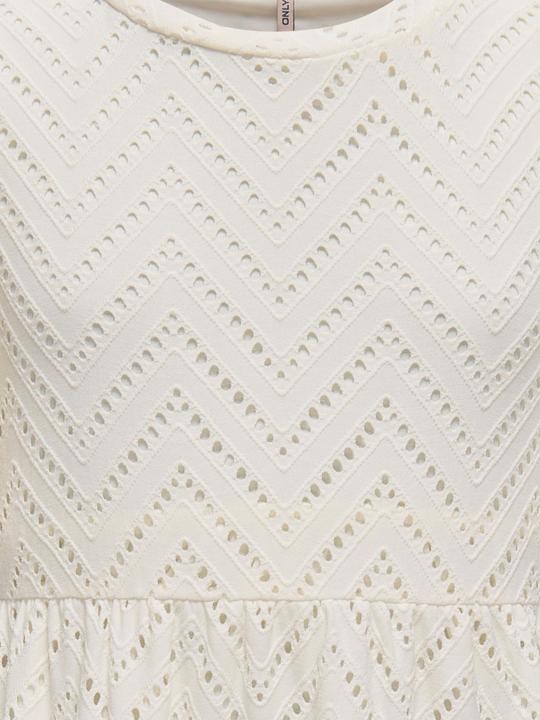Produktbild Only KOGCARLA Kurzes Kleid Kleid (158)