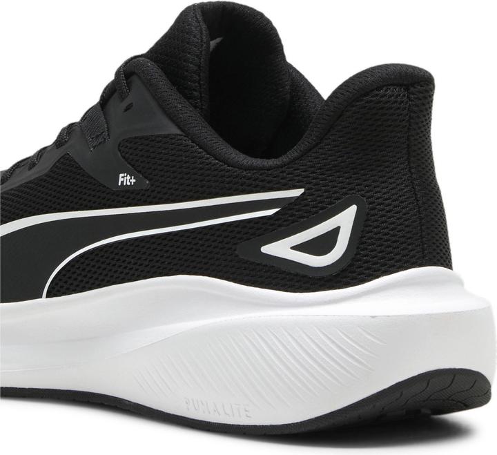 Immagine prodotto Puma Skyrocket Lite (38)