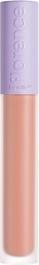 Immagine prodotto Florence by Mills Get Glossed Lip Gloss Marvelous mills (pesca) (Pesca)