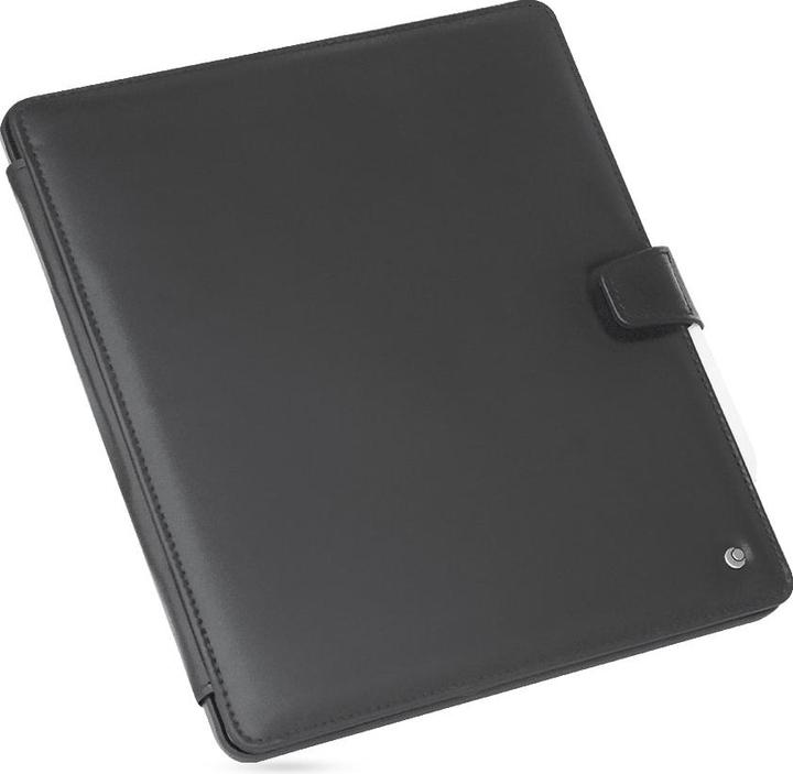 Immagine prodotto Noreve Cover protettiva in pelle Amazon Kindle Scribe