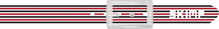 Produktbild Skimp Belt Special