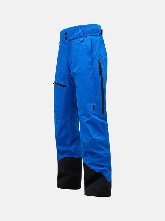 Actual product image Peak Performance Alpine Gore-Tex 2L Skihose (XL)