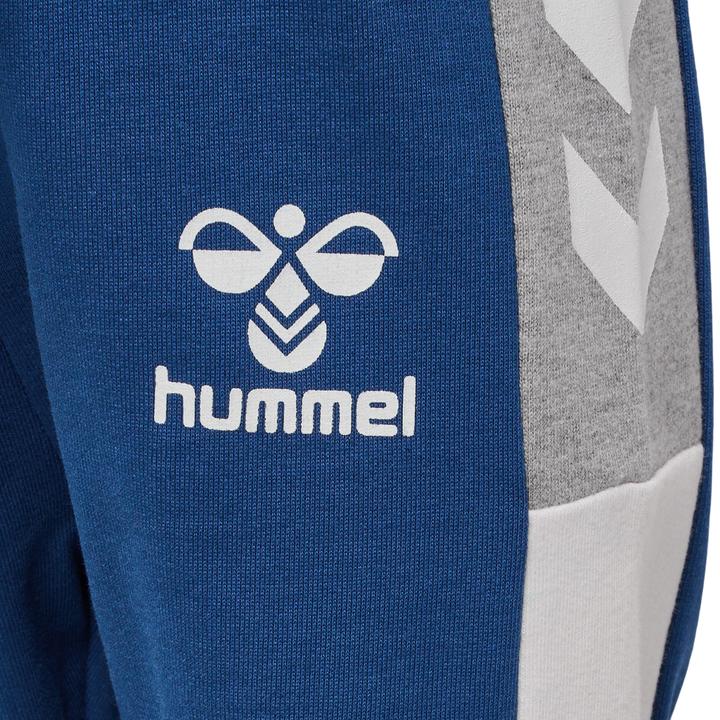 Produktbild hummel hmlSKYE PANTS (68)