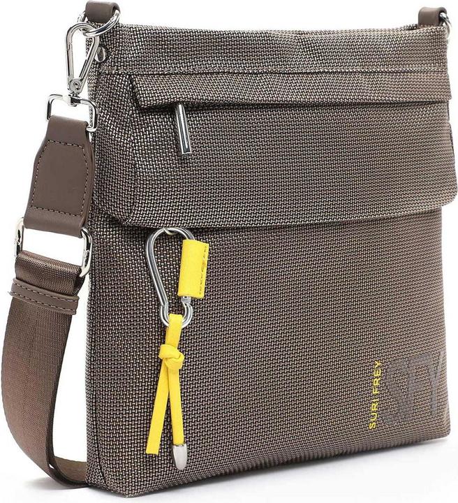 Image du produit Suri Frey Sac à bandoulière SURI Sports Marry
