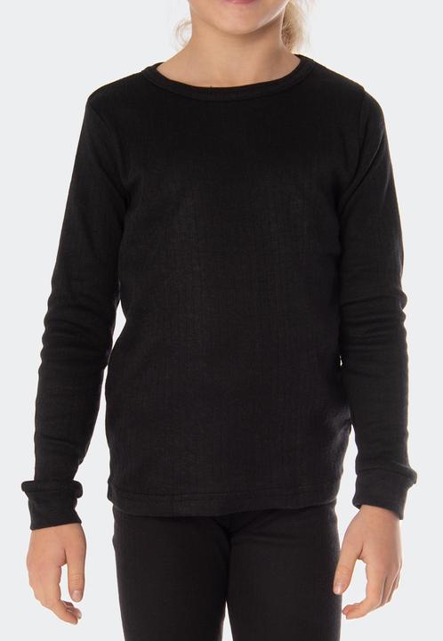 Image du produit Black Snake cuddle (122, 128, 125 B)