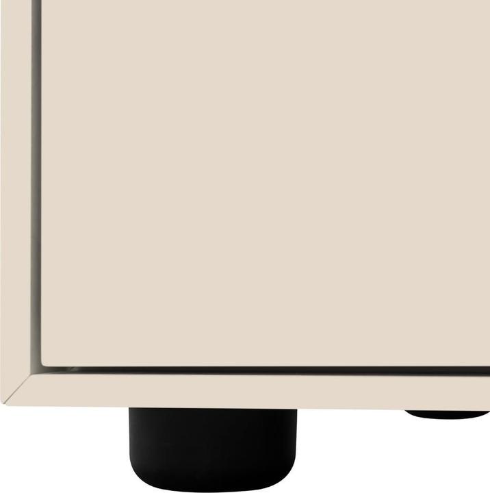Image du produit Malik (200 x 43 x 60 cm)