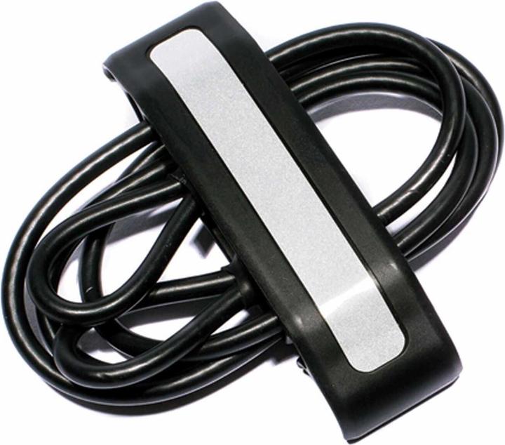 Immagine prodotto HipLok Dc (100 cm)