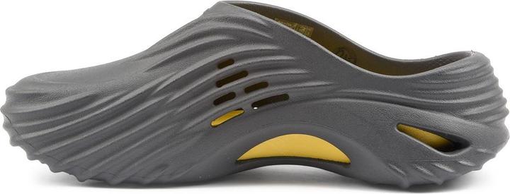 Image du produit Crocs Echo Wave (41, 41.5, 42, 41 1/3)