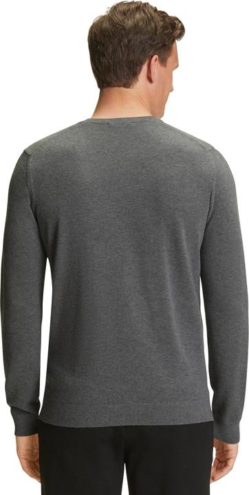 Produktbild Falke Herren Pullover (M)