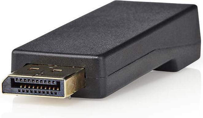 Produktbild Nedis DisplayPort zu HDMI (HDMI)