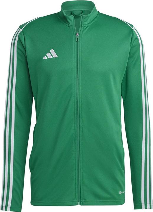 adidas Tiro 23 League Trainingsjacke Herren