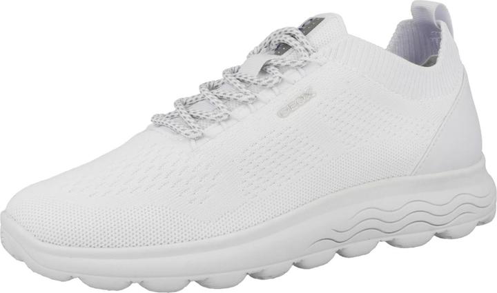 Immagine prodotto Geox Sferica A - 9632 (40)