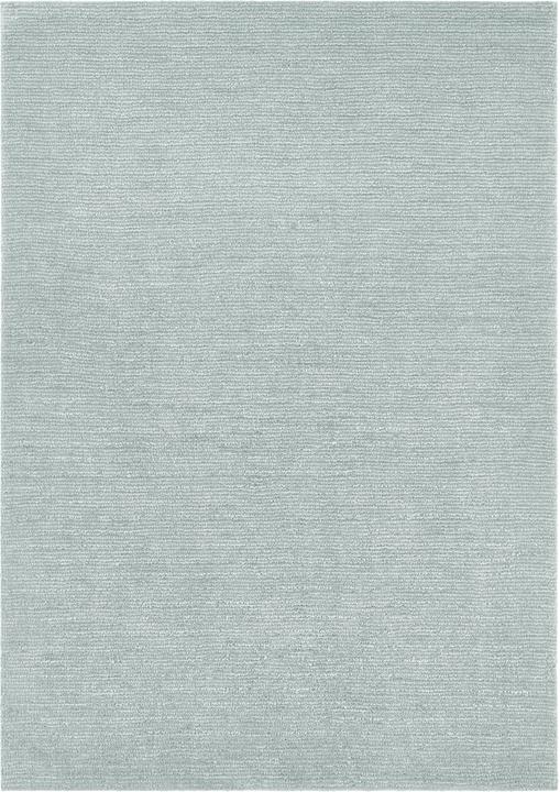 Immagine prodotto Mint Rugs Supersoft (150 x 80 cm)
