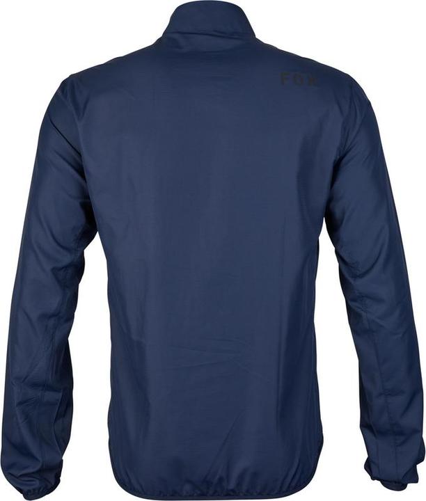 Produktbild Fox Jacket 24 Ranger Wind Mdnt (XL)