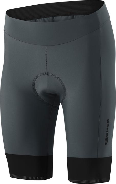 Image du produit Gonso Femmes Sitivo (40, L)