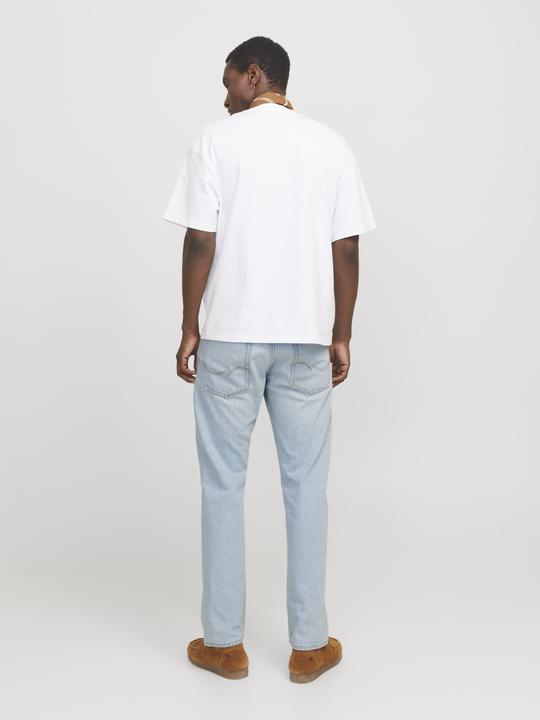 Actual product image Jack & Jones Jjichris Jjoriginal Sbd 532 Noos (36)