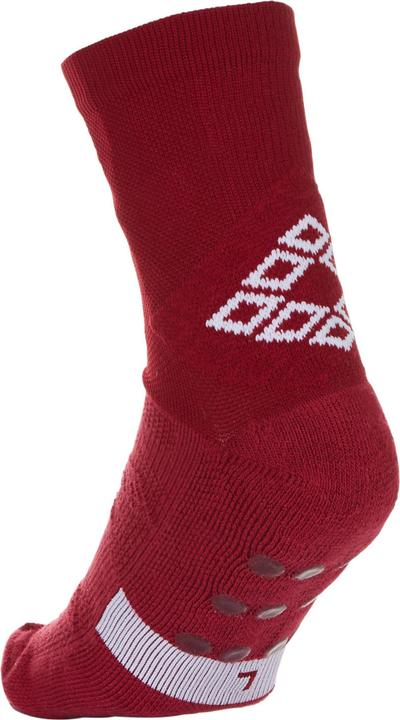 Produktbild Umbro Protex Knöchelsocken Mit SilikonNoppen (37 - 40.5)