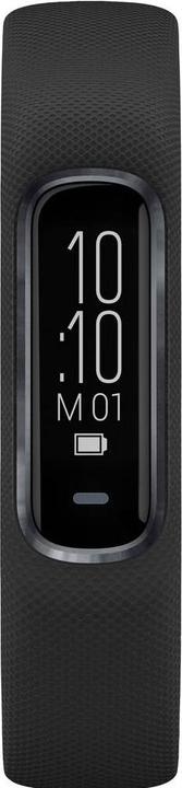 Produktbild Garmin vivosmart 4 (15 mm)