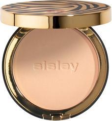 Image du produit Sisley Phyto-Poudre Compacte (2 Naturel)