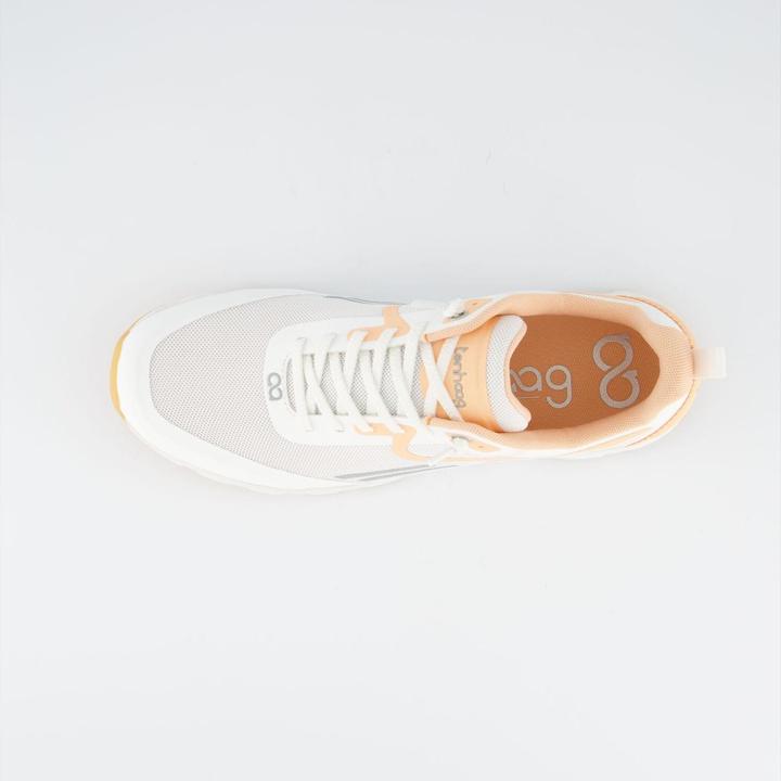 Image du produit Tenhaag Sneaker (42)