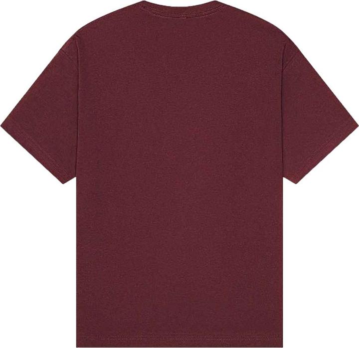 Produktbild Bella Canvas TShirt (S)