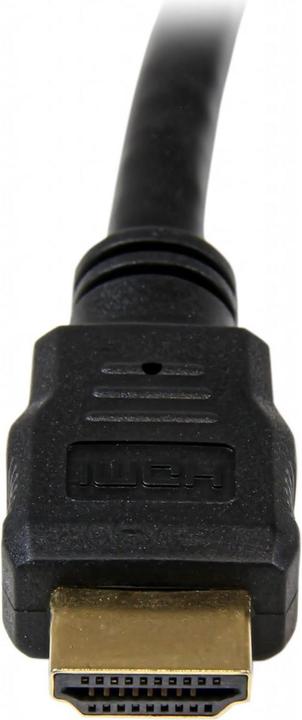 Image du produit StarTech HDMI (Typ A) — HDMI (Typ A) (1.50 m, HDMI)