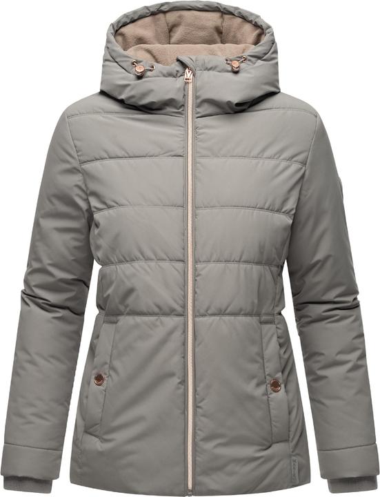 Image du produit Marikoo Alemee 16 (XS)