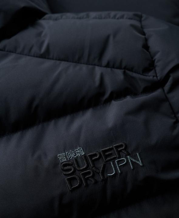 Immagine prodotto Superdry Sport (M)