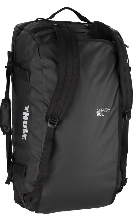 Productafbeelding Thule Chasm (90 l)