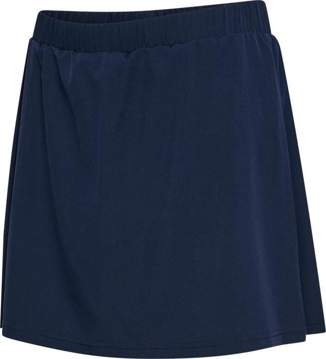 hummel hmlCOURT SKORT WOMAN (S)