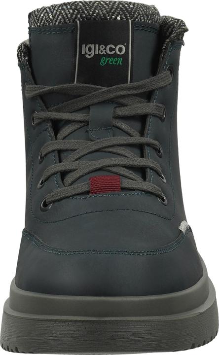 Produktbild Igi&co Stiefelette (44)
