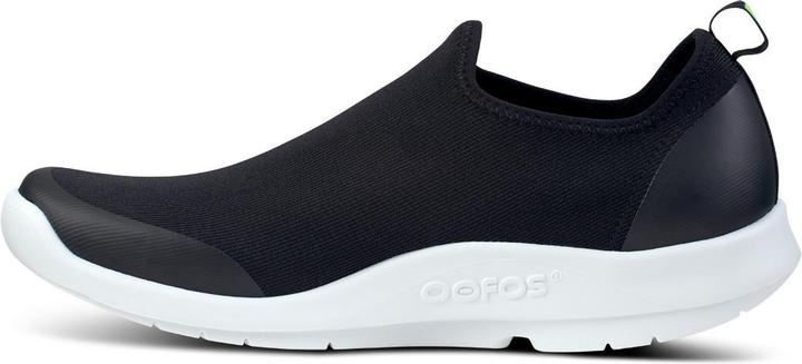 Image du produit OOFOS OOmg Sport (12, 45)