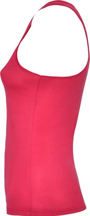 Immagine prodotto Alpinia Shura Canottiera Sportiva Donna (L)