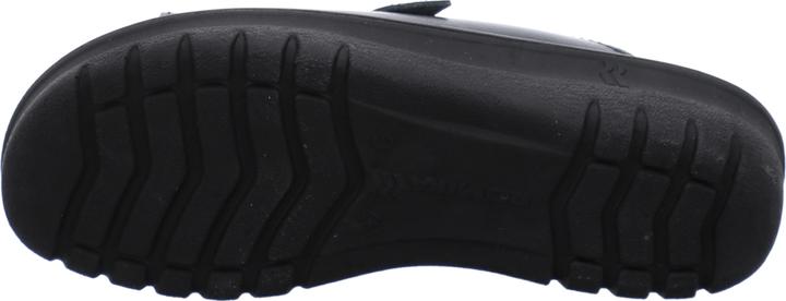 Actual product image Westland 31305-95 (41)