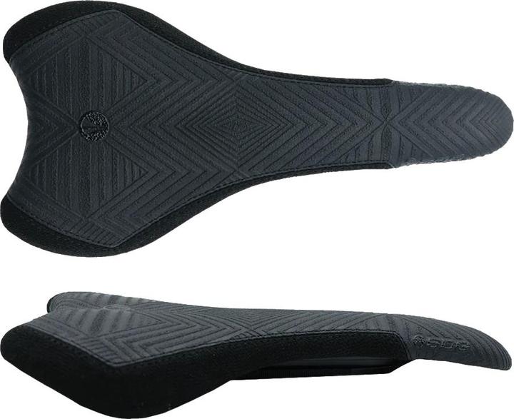 Actual product image Sdg I-Fly 2.0 I-Beam Storm