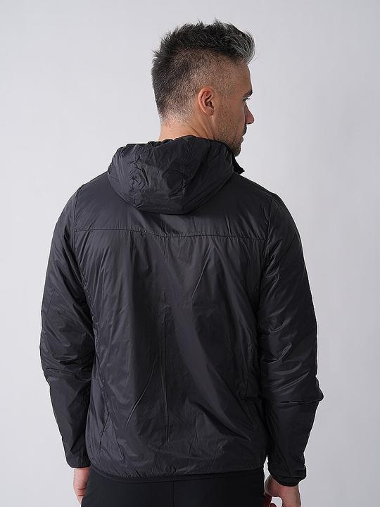 Produktbild Meru Isolationsjacke Naknek (S)