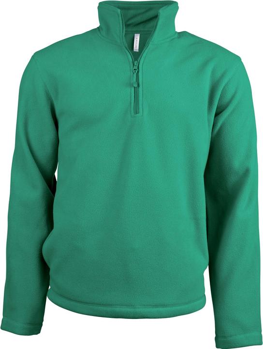 Kariban Enzo (4XL)
