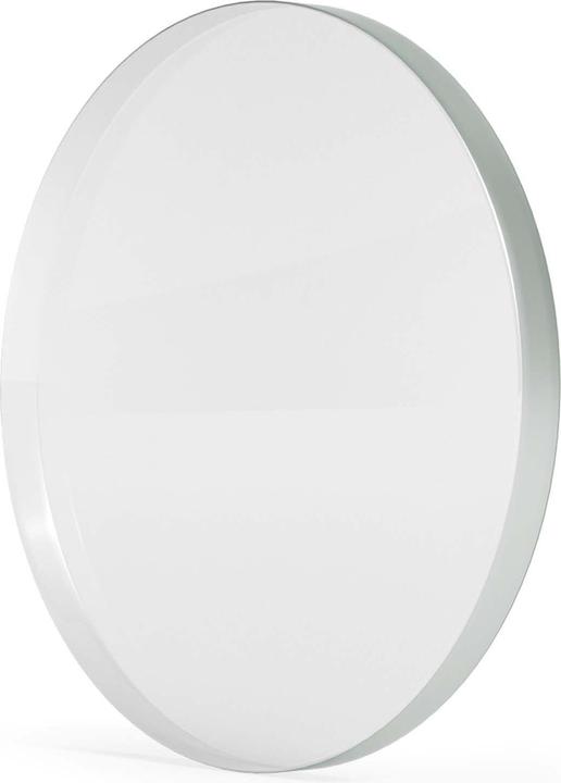 Produktbild SunSun Ersatzteil CUV-224C Anzeige Glas 24 W Teichklärer UVC Gerät Wasserklärer
