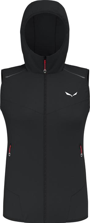 Salewa PEDROC DST Damen LIGHT VEST