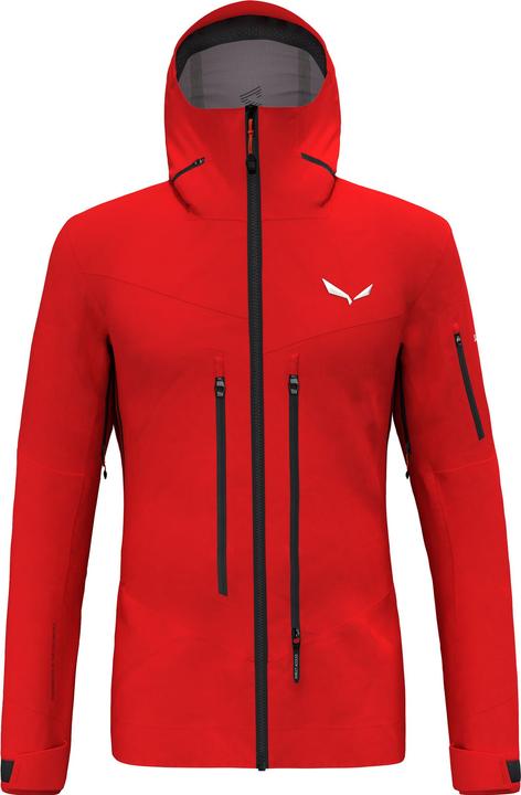 Image du produit Salewa Veste Ortles GTX Pro (S)
