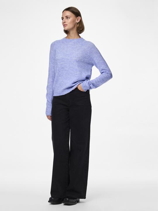 Produktbild Pieces PCJULIANA Strickpullover (S)