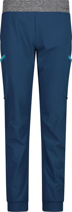 Actual product image CMP Campagnolo Light Climb (36)