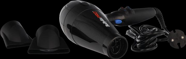 Immagine prodotto BaByliss Pro Veneziano HQ 2200W