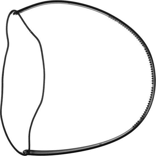Produktbild Parsa Beauty Haarband