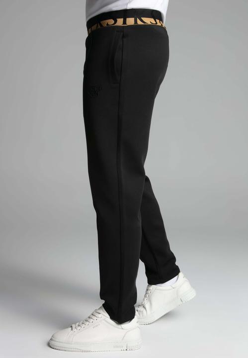 Produktbild Siksilk Stoffhose Smart Joggers (M)