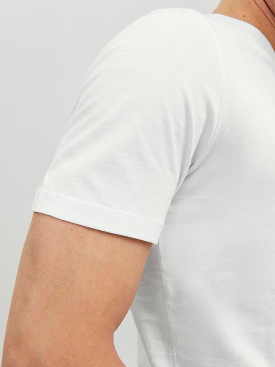 Immagine prodotto Jack & Jones Maglietta (L)