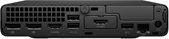 Immagine prodotto HP Pro 400 Mini G9 (Intel Core i5-14500T, 16 GB, 512 GB)