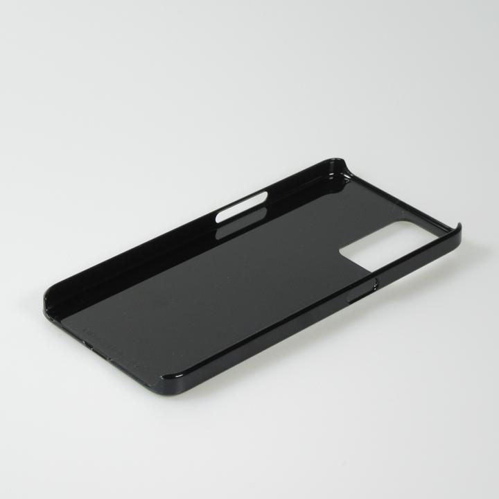 Actual product image PhoneLook Cover Spring 23 colourful flowers (Oppo Reno 6 5G)